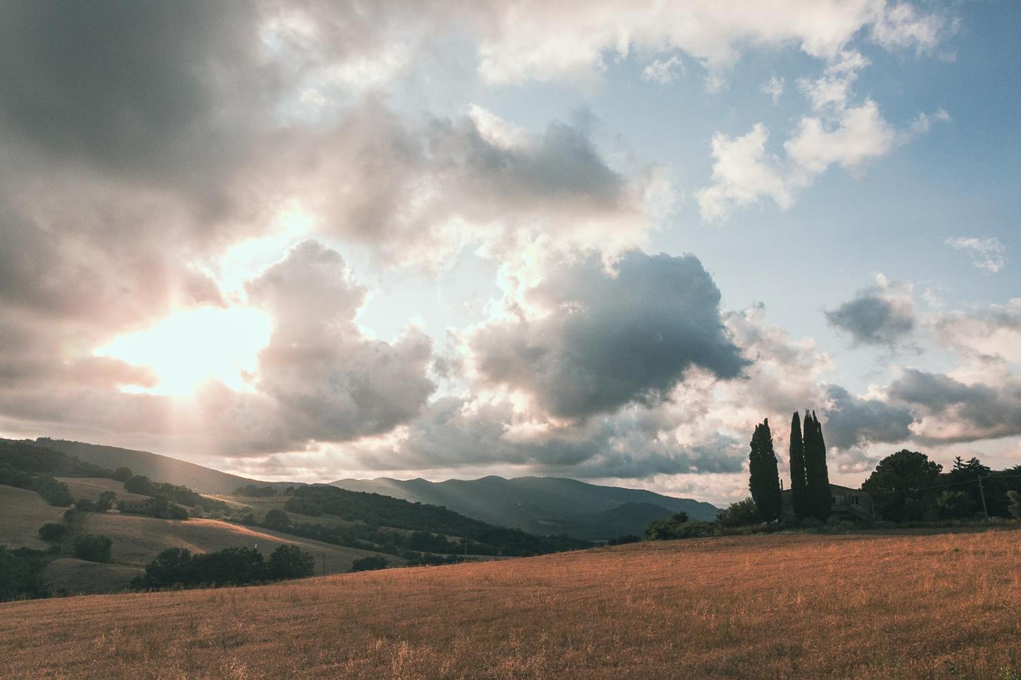 Il Cantuccio Canneto  Esterno foto