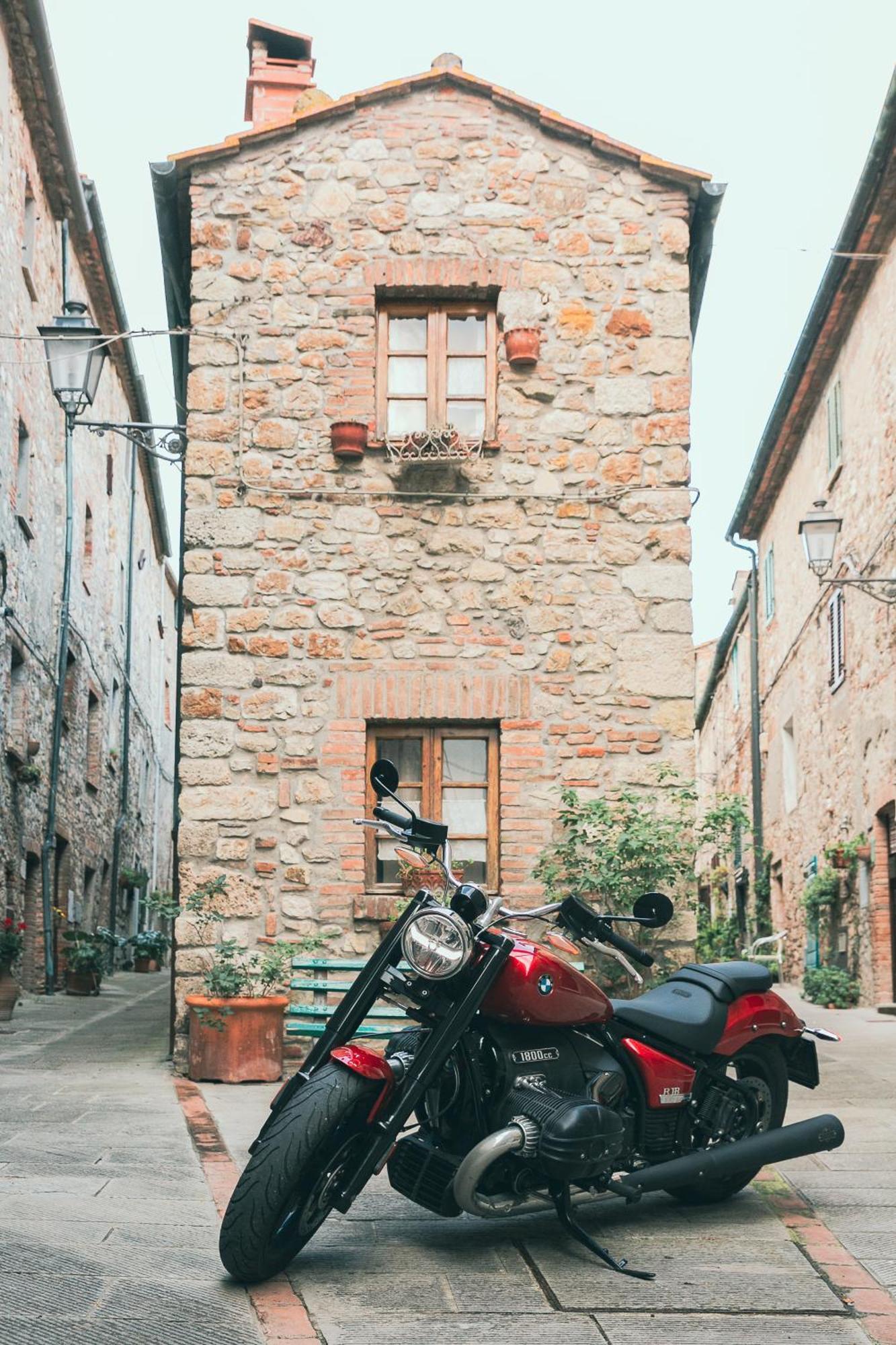 Il Cantuccio Canneto  Esterno foto